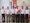 Hoạt Động Công ty Công đoàn cơ sở Công ty Cổ Phần Vắc Xin và Sinh Phẩm Nha Trang  tổ chức Đại hội lần thứ 3, nhiệm kỳ 2017 – 2022