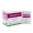 Dược phẩm Biosubtyl-II